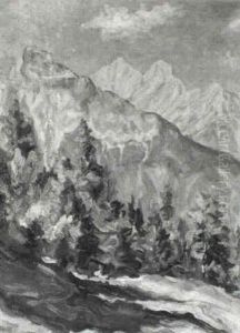 Windegg, Tirol
