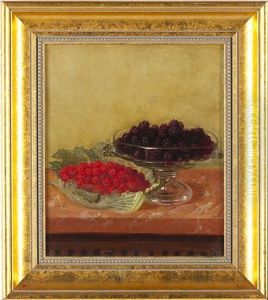 Berries