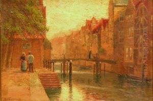 Dordrecht