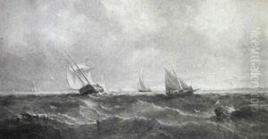 Shipping In A Swell Shipping In A Swell