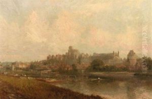 Windsor