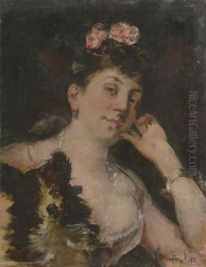 Femme Femme