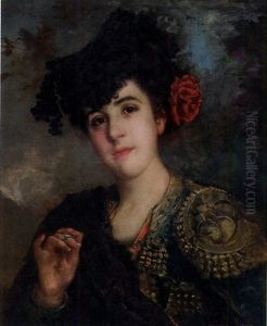 La Gitane