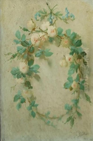 Couronne De Fleurs - view 1