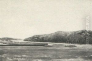 Highlands Beach thumbnail