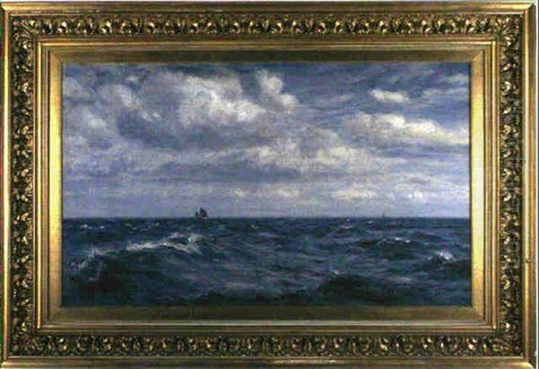 Far Horizons - view 1