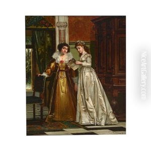 The Letter