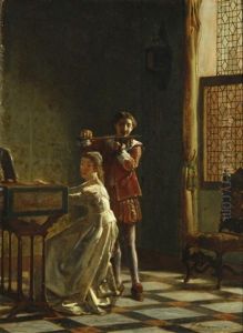The Duet