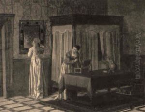 Vanity
