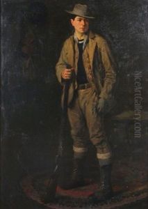 The Hunter