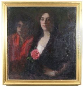 Two Women