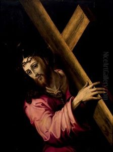 Nazareno Nazareno