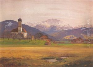 Bei Bichl