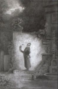 Der Kakteenfreund by Willy Moralt
