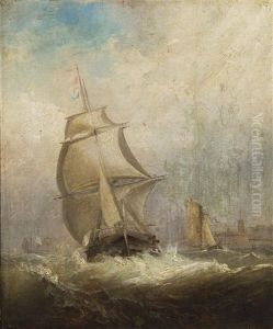 Outward Bound
