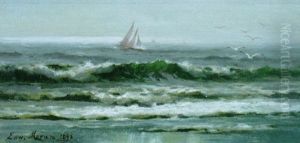 Breaking Waves