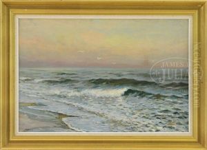 Breaking Waves