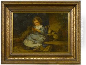The Young Pets