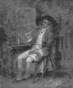 The Smoker