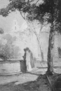 At The Well At The Well