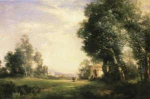 Near Tula Near Tula