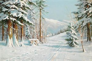 Winter