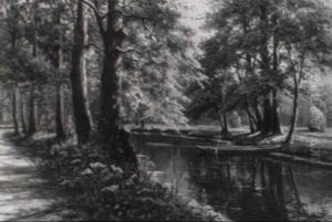 Spreewald Bei Berlin