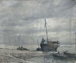 Marine Marine