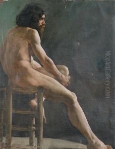 Academie D'homme