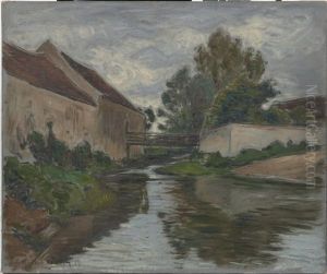Rue De La Pelle A Fere-en-tardenois Rue De La Pelle A Fere-en-tardenois