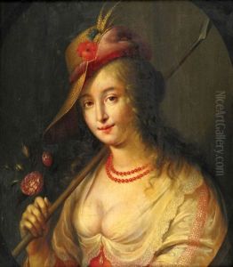 Gardener