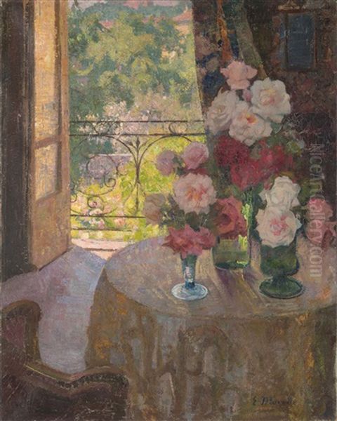 Fiori In Interno - view 1