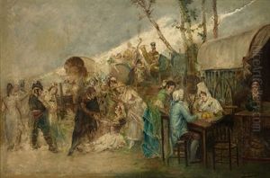 La Feria