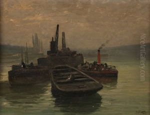Barcos