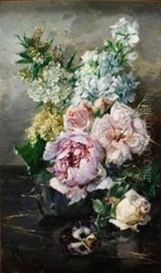 Flores Flores