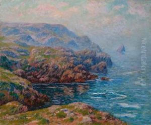 La Terre De Cleden