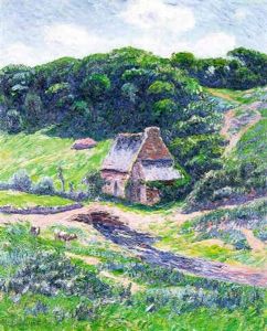 Ferme A Doelan, Doelan Ferme A Doelan, Doelan