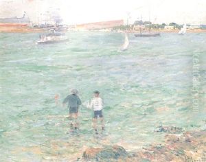 Cherbourg