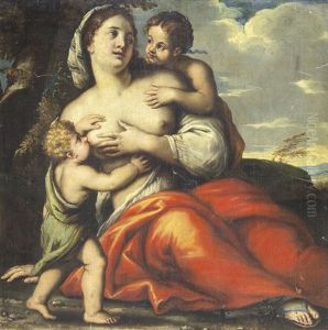 La Carita