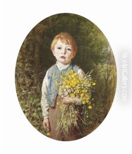 Flowers For Mother Flowers For Mother