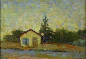 Adobe (monterey)