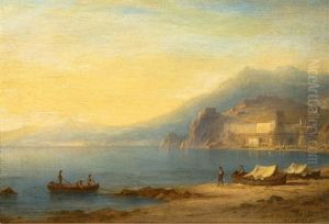 Porto Venere, Spezia