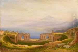 Taormina
