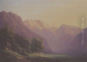 Am Konigsee