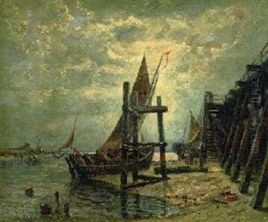 Nieupoort Nieupoort