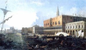 Venise