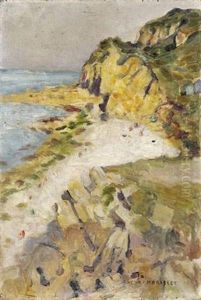 Les Falaises thumbnail