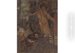 Sermon De Christ