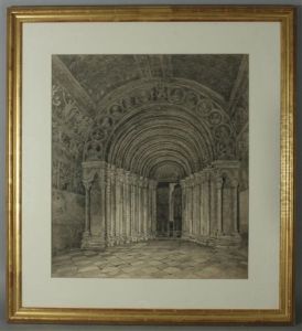 Portal Dom Zu Gurk Portal Dom Zu Gurk