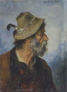 Tiroler Bauer
